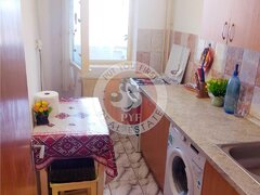 Metrou Iancului | Studio | 33mp | 1 camera | B12161