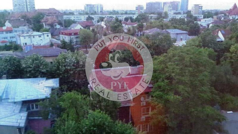 Metrou Iancului | Studio | 33mp | 1 camera | B12161