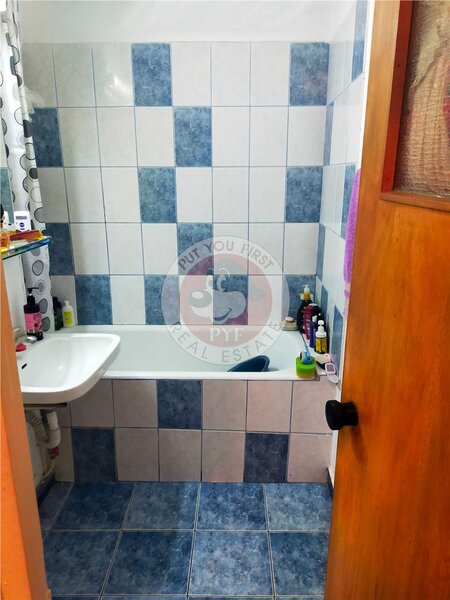 Metrou Iancului | Studio | 33mp | 1 camera | B12161