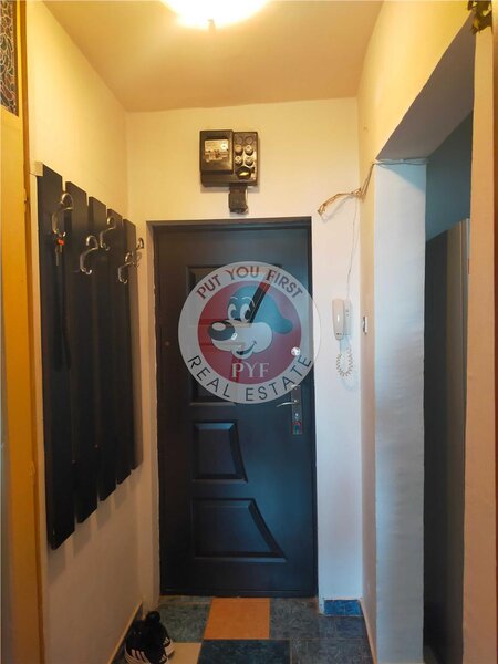 Metrou Iancului | Studio | 33mp | 1 camera | B12161