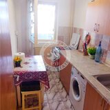 Metrou Iancului | Studio | 33mp | 1 camera | B12161